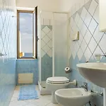 Bellavista סנטה מריה נברזה