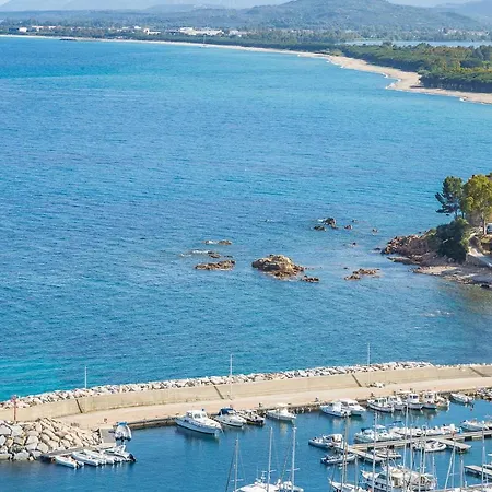 Bellavista