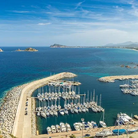 Bed & Breakfast Bellavista