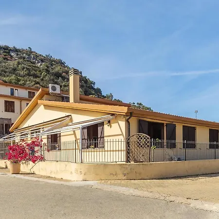 Bed & Breakfast Bellavista 3*