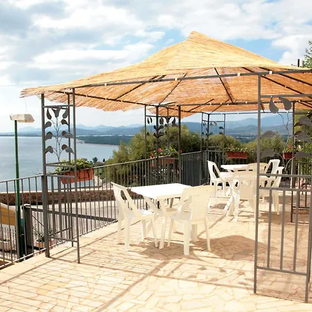 Bed & Breakfast Bellavista