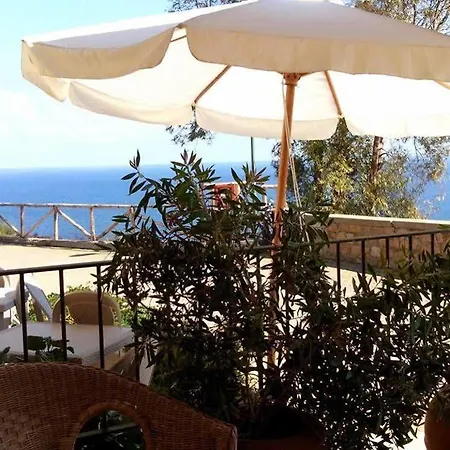 Bellavista 3*