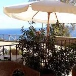 Bellavista 3*