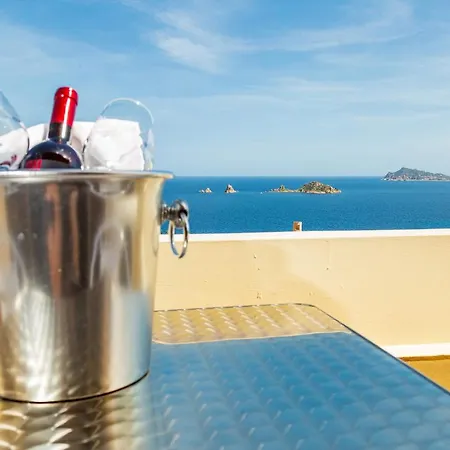 Bellavista 3*