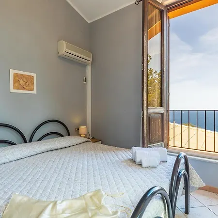 Bellavista B&B 3*