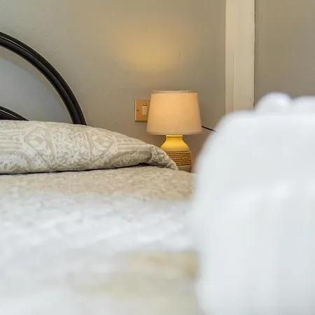 Bed & Breakfast Bellavista