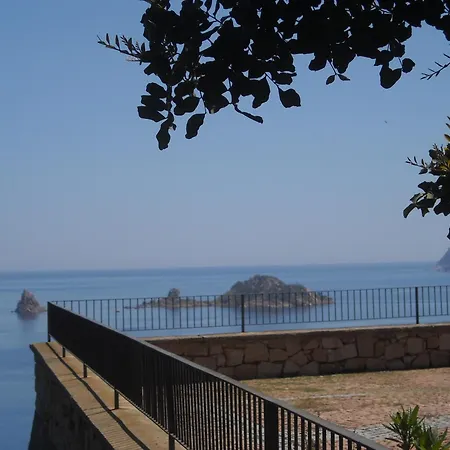 Bellavista