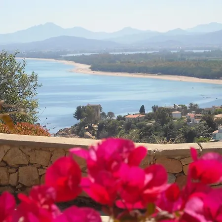 Bellavista