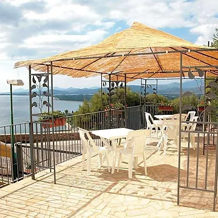 Bellavista Santa Maria Navarrese