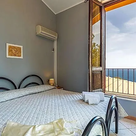 Bed & Breakfast Bellavista