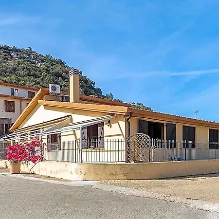 Bellavista