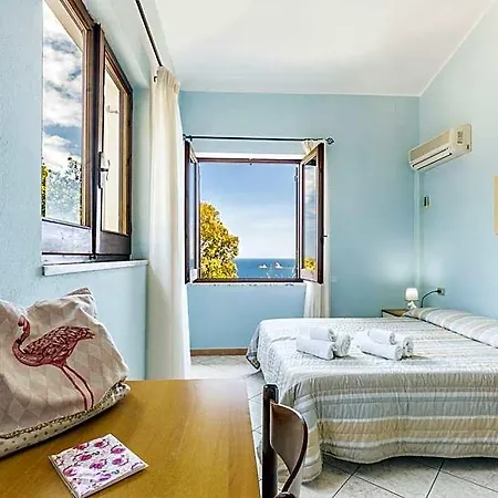 Bellavista 3*