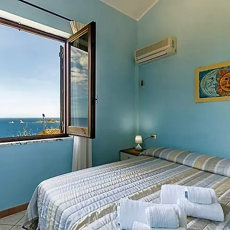 Bed & Breakfast Bellavista