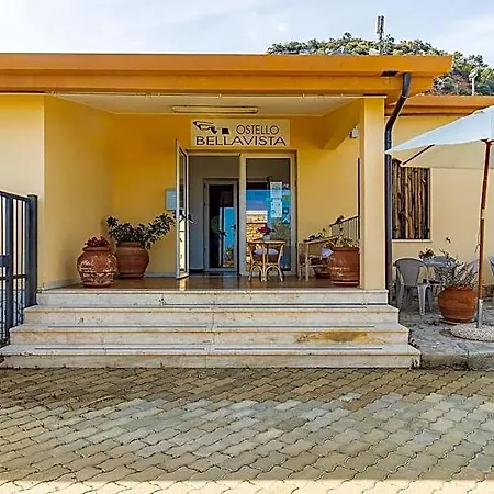Bellavista 3*