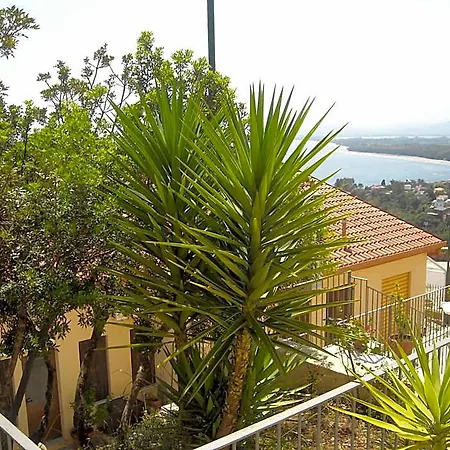 Bed & Breakfast Bellavista