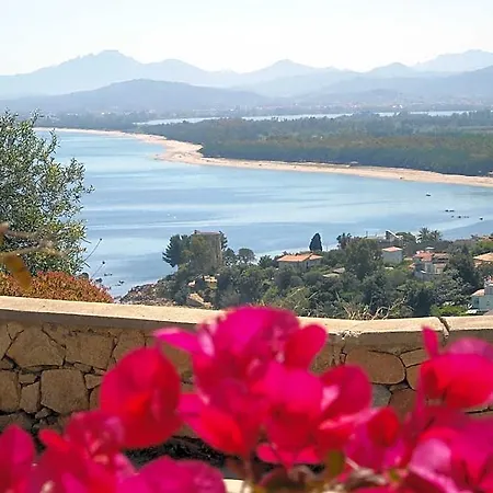 Bed & Breakfast Bellavista 3*