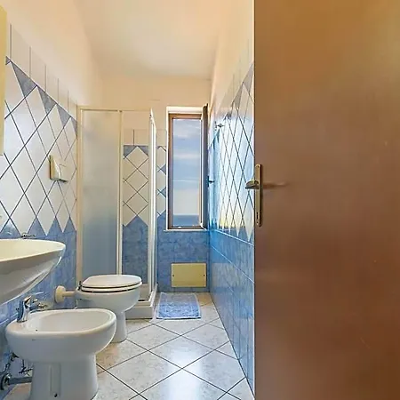 Bellavista Bed & Breakfast Santa Maria Navarrese