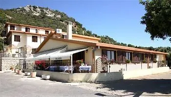 Bellavista 3*