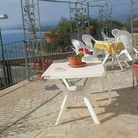 Bellavista 3* 산타마리아나바레제