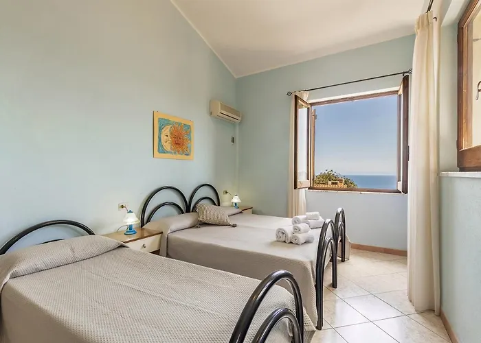 Bellavista 3*